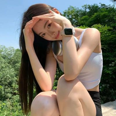 无花果之树