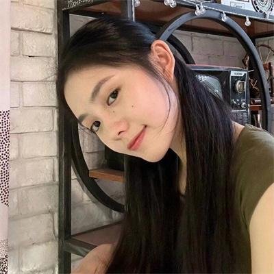 火花计划：发现创新的火种