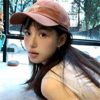 奉旨宠君