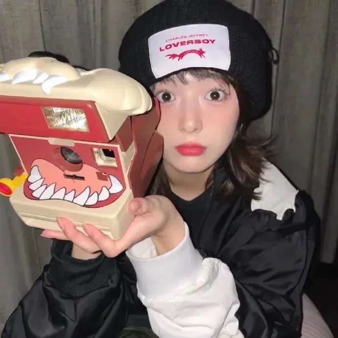 冰火魔厨