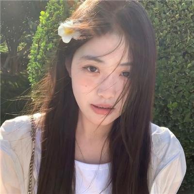 我爱嘉宝