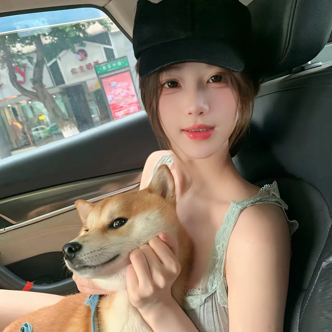 冰上轻驰