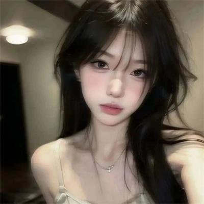 淘金梦魇