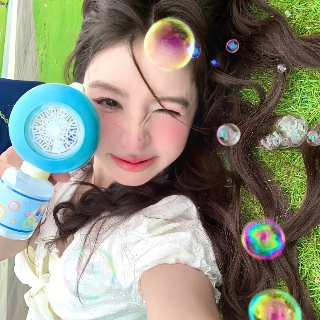 毡匠和他的女儿