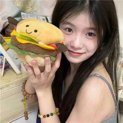 你带着我