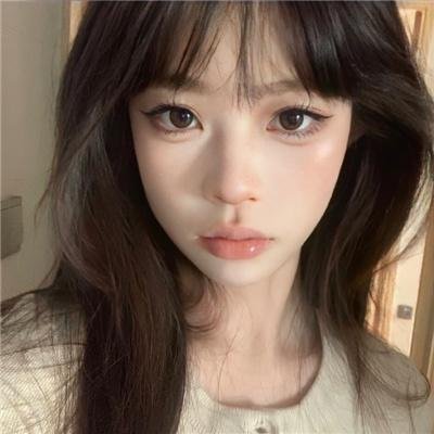 时光尽头的恋人