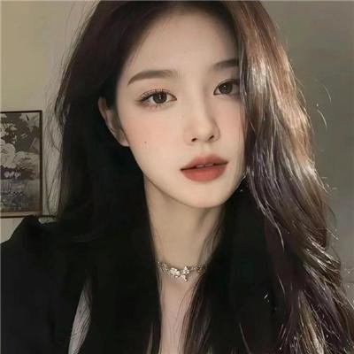 君子好逑
