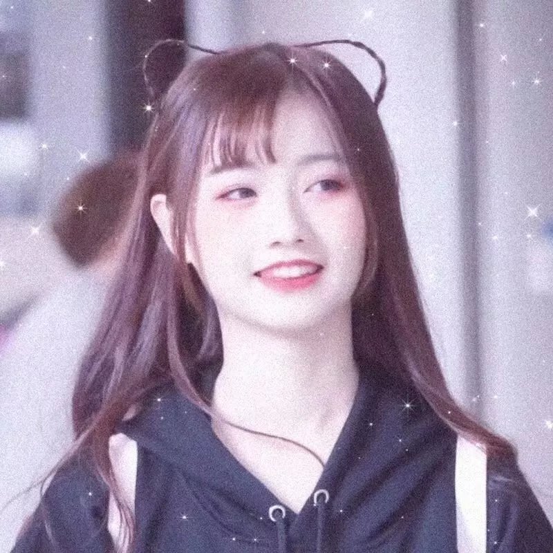 霸王贵妃