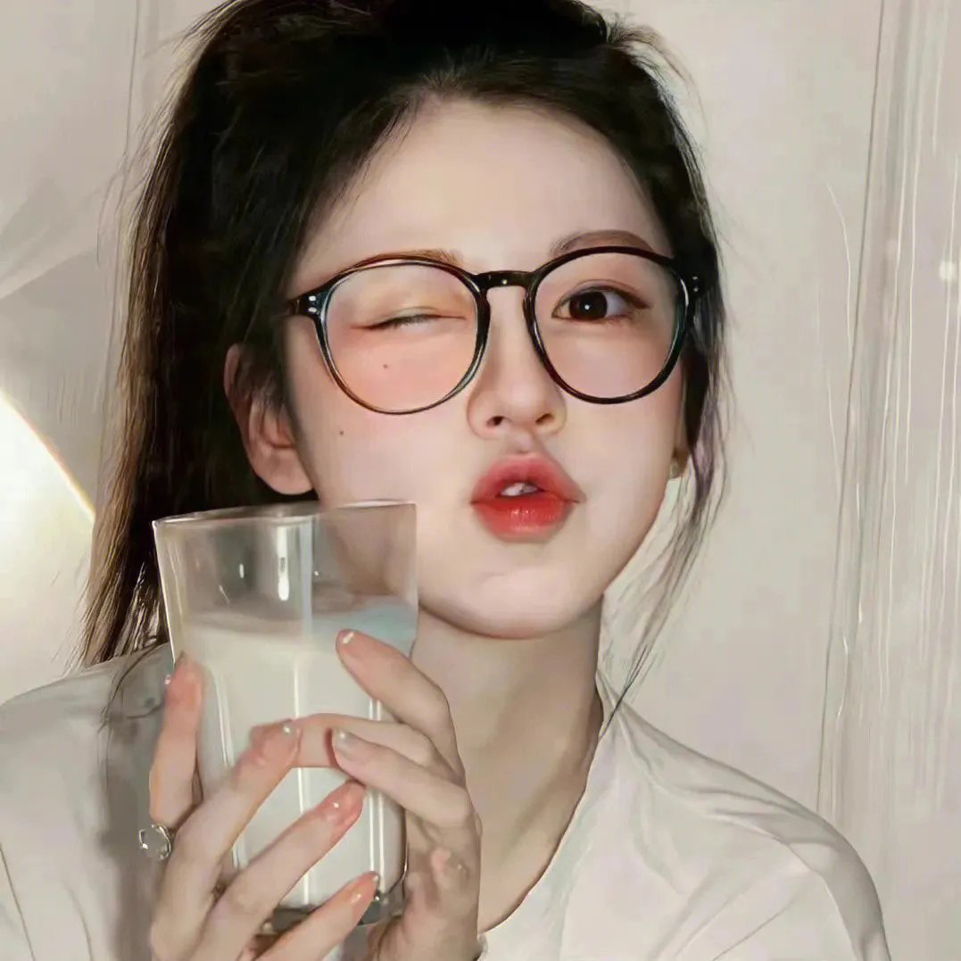 小可爱娜斯佳 第二季