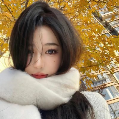 消失的士兵