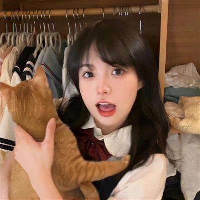 2023七夕奇妙游