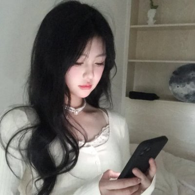 味尽缘