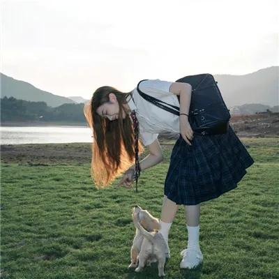 黑人小茅屋街