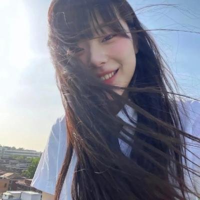啊，荒野后篇