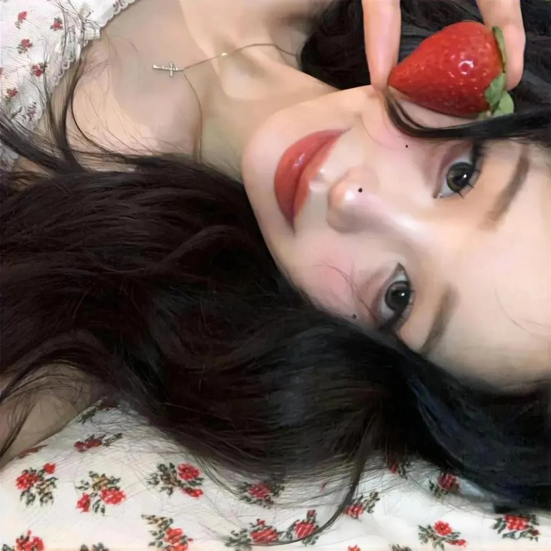 奇妙小镇