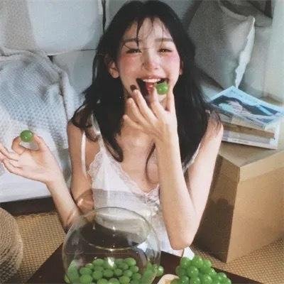 我的非凡父母